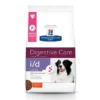 Hill's Prescription Diet i/d Digestive Care Low Fat Chicken Flavor Dry Dog Food -Outlet Sullivan Supply Store 105064 MAIN. SY630 V1625253460