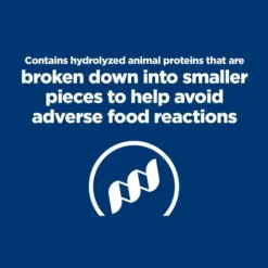 Hill's Prescription Diet z/d Skin/Food Sensitivities Small Bites Original Flavor Dry Dog Food 14 Hill's Prescription Diet z/d Skin/Food Sensitivities Small Bites Original Flavor Dry Dog Food -Outlet Sullivan Supply Store 106407 PT3. SY630 V1658195021