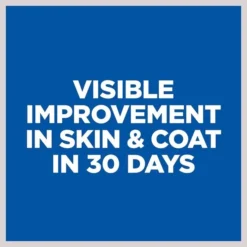 Hill's Prescription Diet z/d Skin/Food Sensitivities Small Bites Original Flavor Dry Dog Food 18 Hill's Prescription Diet z/d Skin/Food Sensitivities Small Bites Original Flavor Dry Dog Food -Outlet Sullivan Supply Store 106407 PT7. SY630 V1602318676