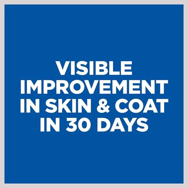 Hill's Prescription Diet z/d Skin/Food Sensitivities Small Bites Original Flavor Dry Dog Food 10 Hill's Prescription Diet z/d Skin/Food Sensitivities Small Bites Original Flavor Dry Dog Food - Image 8