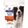 Hill's Prescription Diet Soft Baked Soft & Chewy Dog Treats 1 Hill's Prescription Diet Soft Baked Soft & Chewy Dog Treats -Outlet Sullivan Supply Store 112579 MAIN. SY630 V1558474346
