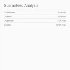 Hill's Prescription Diet Soft Baked Soft & Chewy Dog Treats -Outlet Sullivan Supply Store 112579 PT6. SY630 V1536597418