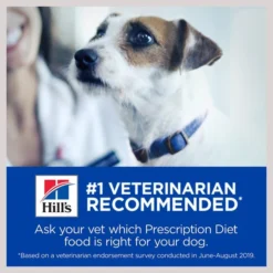 Hill's Prescription Diet d/d Skin/Food Sensitivities Potato & Venison Dry Dog Food -Outlet Sullivan Supply Store 113451 PT4. SY630 V1607132831