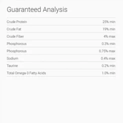 Hill's Prescription Diet k/d Kidney Care + Mobility Care with Chicken Dry Cat Food 18 Hill's Prescription Diet k/d Kidney Care + Mobility Care with Chicken Dry Cat Food -Outlet Sullivan Supply Store 122119 PT7. SY630 V1521065072