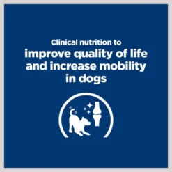 Hill's Prescription Diet k/d + Mobility Kidney Care + Mobility with Chicken Dry Dog Food -Outlet Sullivan Supply Store 122121 PT3. SY630 V1657655277