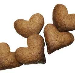 Hill's Prescription Diet Hypo Crunchy Cat Treats -Outlet Sullivan Supply Store 127907 PT2. SY630 V1497444518