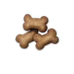 Hill's Prescription Diet Hypo Crunchy Dog Treats 11 Hill's Prescription Diet Hypo Crunchy Dog Treats -Outlet Sullivan Supply Store 127908 PT2. SY630 V1497444502