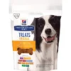 Hill's Prescription Diet Original Crunchy Dog Treats 2 Hill's Prescription Diet Original Crunchy Dog Treats -Outlet Sullivan Supply Store 127909 MAIN. SY630 V1558474336