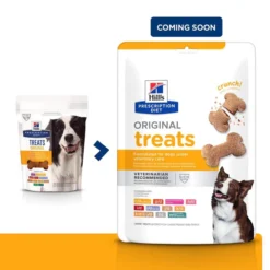 Outlet Sullivan Supply Store -Outlet Sullivan Supply Store 127909 PT1. SY630 V1646169744