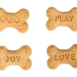 Hill's Prescription Diet Metabolic Crunchy Dog Treats 11 Hill's Prescription Diet Metabolic Crunchy Dog Treats -Outlet Sullivan Supply Store 127910 PT2. SY630 V1497444498