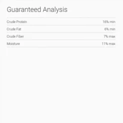 Hill's Prescription Diet Metabolic Crunchy Dog Treats 13 Hill's Prescription Diet Metabolic Crunchy Dog Treats -Outlet Sullivan Supply Store 127910 PT7. SY630 V1521065081