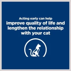 Hill's Prescription Diet k/d Kidney Care Early Support with Chicken Dry Cat Food 14 Hill's Prescription Diet k/d Kidney Care Early Support with Chicken Dry Cat Food -Outlet Sullivan Supply Store 148479 PT3. SY630 V1648272996