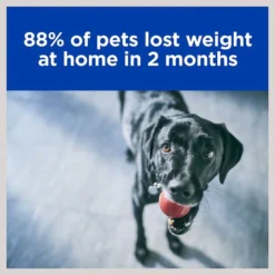 Hill's Prescription Diet Metabolic Chicken Flavor Dry Dog Food -Outlet Sullivan Supply Store 156393 PT5. SY630 V1602288373