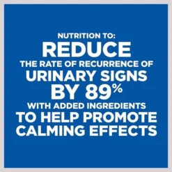 Hill's Prescription Diet c/d Multicare Stress Urinary Care with Chicken Dry Cat Food -Outlet Sullivan Supply Store 156394 PT7. SY630 V1609376852