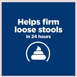 Hill's Prescription Diet Gastrointestinal Biome Chicken Flavor Dry Dog Food 14 Hill's Prescription Diet Gastrointestinal Biome Chicken Flavor Dry Dog Food -Outlet Sullivan Supply Store 159274 PT3. SY630 V1647293590