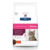 Hill's Prescription Diet Gastrointestinal Biome with Chicken Dry Cat Food -Outlet Sullivan Supply Store 159277 MAIN. SY630 V1597881670