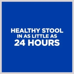 Hill's Prescription Diet Gastrointestinal Biome with Chicken Dry Cat Food -Outlet Sullivan Supply Store 159277 PT2. SY630 V1609368747