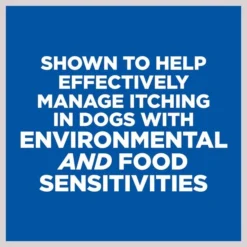 Hill's Prescription Diet Derm Complete Dry Dog Food -Outlet Sullivan Supply Store 269082 PT3. SY630 V1614035790