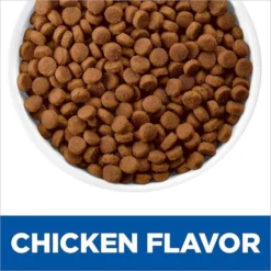 Hill's Prescription Diet||Hill's Prescription Diet Hill's Prescription Diet i/d Digestive Care with Turkey Canned Dog Food, 13-oz & Hill's Prescription Diet i/d Digestive Care Chicken Flavor Dry Dog Food -Outlet Sullivan Supply Store 276960 PT7. SY630 V1644968514