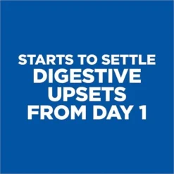 Hill's Prescription Diet||Hill's Prescription Diet Hill's Prescription Diet i/d Digestive Care with Turkey Canned Dog Food, 13-oz & Hill's Prescription Diet i/d Digestive Care Chicken Flavor Dry Dog Food -Outlet Sullivan Supply Store 276960 PT8. SY630 V1644974218