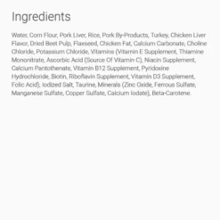 Hill's Prescription Diet g/d Aging Care Turkey Flavor Wet Senior Dog Food -Outlet Sullivan Supply Store 289302 PT4. SY630 V1618609333