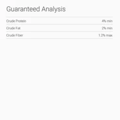 Hill's Prescription Diet g/d Aging Care Turkey Flavor Wet Senior Dog Food -Outlet Sullivan Supply Store 289302 PT5. SY630 V1618609326