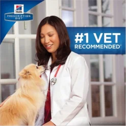 Hill's Prescription Diet g/d Aging Care Turkey Flavor Wet Senior Dog Food -Outlet Sullivan Supply Store 289302 PT7. SY630 V1618608707