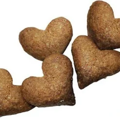 Hill's Prescription Diet c/d Multicare Urinary Care with Chicken Dry Food + Hypo-Treats Cat Treats -Outlet Sullivan Supply Store 293148 PT5. SY630 V1619985425