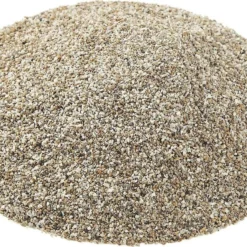 Hill's Prescription Diet||Arm & Hammer Litter Hill's Prescription Diet k/d Kidney Care Chicken & Vegetable Stew Canned Food + Arm & Hammer Litter Slide Multi-Cat Scented Clumping Clay Cat Litter 14 Hill's Prescription Diet||Arm & Hammer Litter Hill's Prescription Diet k/d Kidney Care Chicken & Vegetable Stew Canned Food + Arm & Hammer Litter Slide Multi-Cat Scented Clumping Clay Cat Litter -Outlet Sullivan Supply Store 293150 PT5. SY630 V1619979432