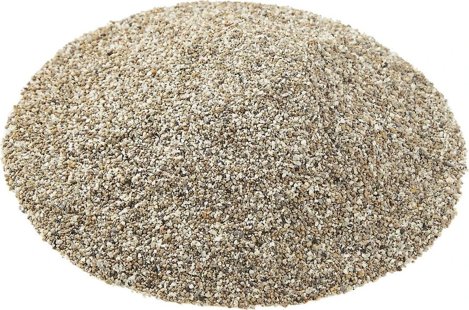 Hill's Prescription Diet||Arm & Hammer Litter Hill's Prescription Diet k/d Kidney Care Chicken & Vegetable Stew Canned Food + Arm & Hammer Litter Slide Multi-Cat Scented Clumping Clay Cat Litter 8 Hill's Prescription Diet||Arm & Hammer Litter Hill's Prescription Diet k/d Kidney Care Chicken & Vegetable Stew Canned Food + Arm & Hammer Litter Slide Multi-Cat Scented Clumping Clay Cat Litter - Image 6