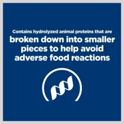 Hill's Prescription Diet z/d Original Skin/Food Sensitivities Dry + Canned Dog Food -Outlet Sullivan Supply Store 293152 PT3. SY630 V1657656662