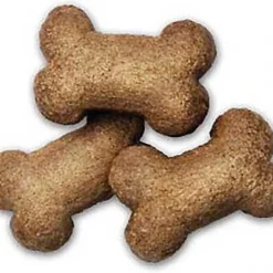 Hill's Prescription Diet z/d Original Skin/Food Sensitivities Dry Food + Hypo-Treats Dog Treats 11 Hill's Prescription Diet z/d Original Skin/Food Sensitivities Dry Food + Hypo-Treats Dog Treats -Outlet Sullivan Supply Store 293154 PT4. SY630 V1619986622