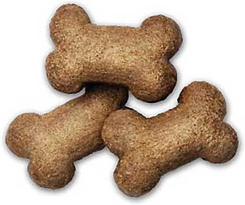 Outlet Sullivan Supply Store -Outlet Sullivan Supply Store 293154 PT4. SY630 V1619986622