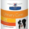 Hill's Prescription Diet c/d Multicare Urinary Care Chicken Flavor Wet Dog Food 2 Hill's Prescription Diet c/d Multicare Urinary Care Chicken Flavor Wet Dog Food -Outlet Sullivan Supply Store 294808 MAIN. SY630 V1644969424