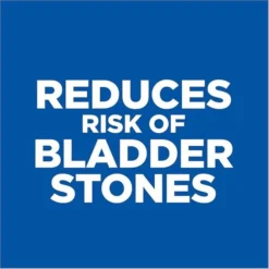 Hill's Prescription Diet c/d Multicare Urinary Care Chicken Flavor Wet Dog Food -Outlet Sullivan Supply Store 294808 PT2. SY630 V1644971617