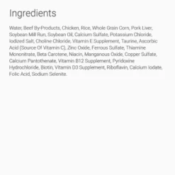 Hill's Prescription Diet c/d Multicare Urinary Care Chicken Flavor Wet Dog Food -Outlet Sullivan Supply Store 294808 PT3. SY630 V1644969093