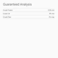 Hill's Prescription Diet c/d Multicare Urinary Care Chicken Flavor Wet Dog Food -Outlet Sullivan Supply Store 294808 PT4. SY630 V1644980522