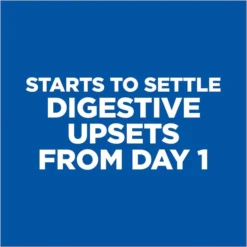 Hill's Prescription Diet i/d Digestive Care with Turkey Wet Dog Food 12 Hill's Prescription Diet i/d Digestive Care with Turkey Wet Dog Food -Outlet Sullivan Supply Store 295032 PT3. SY630 V1621621040