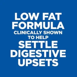 Hill's Prescription Diet i/d Digestive Care Low Fat Original Flavor Pate Wet Dog Food -Outlet Sullivan Supply Store 295033 PT2. SY630 V1644972777