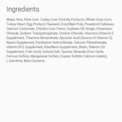 Hill's Prescription Diet i/d Digestive Care Low Fat Original Flavor Pate Wet Dog Food -Outlet Sullivan Supply Store 295033 PT4. SY630 V1644968201