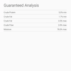 Hill's Prescription Diet i/d Digestive Care Low Fat Original Flavor Pate Wet Dog Food -Outlet Sullivan Supply Store 295033 PT5. SY630 V1644970031