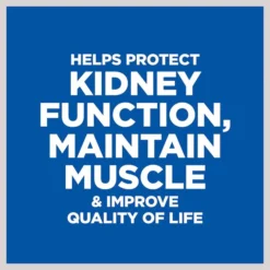 Hill's Prescription Diet k/d Kidney Care with Chicken Wet Dog Food -Outlet Sullivan Supply Store 295034 PT2. SY630 V1621620735