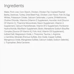 Hill's Prescription Diet k/d Kidney Care with Chicken Wet Dog Food -Outlet Sullivan Supply Store 295034 PT5. SY630 V1621624359