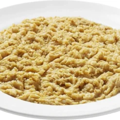 Hill's Prescription Diet l/d Liver Care Original Flavor Wet Dog Food 13 Hill's Prescription Diet l/d Liver Care Original Flavor Wet Dog Food -Outlet Sullivan Supply Store 295035 PT2. SY630 V1644965825