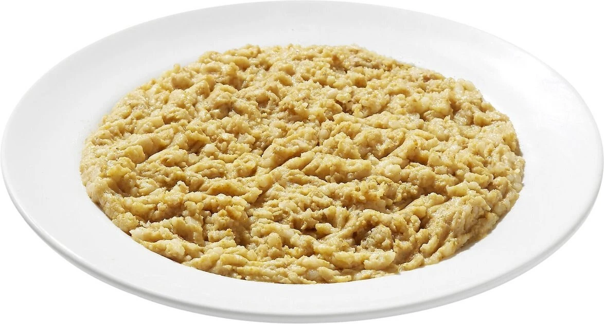 Hill's Prescription Diet l/d Liver Care Original Flavor Wet Dog Food 5 Hill's Prescription Diet l/d Liver Care Original Flavor Wet Dog Food - Image 3