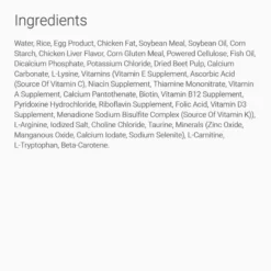 Hill's Prescription Diet l/d Liver Care Original Flavor Wet Dog Food 14 Hill's Prescription Diet l/d Liver Care Original Flavor Wet Dog Food -Outlet Sullivan Supply Store 295035 PT3. SY630 V1644965212
