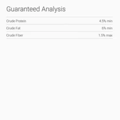 Hill's Prescription Diet l/d Liver Care Original Flavor Wet Dog Food 15 Hill's Prescription Diet l/d Liver Care Original Flavor Wet Dog Food -Outlet Sullivan Supply Store 295035 PT4. SY630 V1644967288