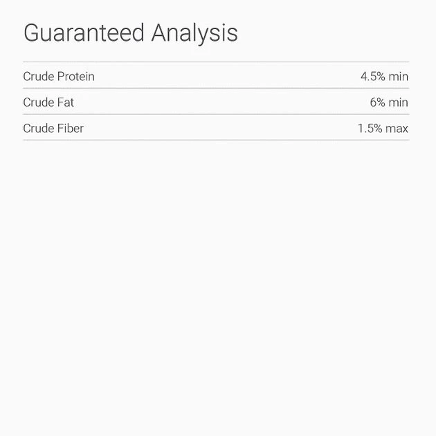 Hill's Prescription Diet l/d Liver Care Original Flavor Wet Dog Food 7 Hill's Prescription Diet l/d Liver Care Original Flavor Wet Dog Food - Image 5