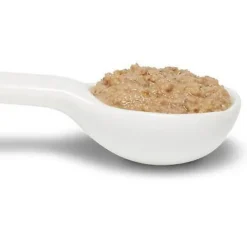 Hill's Prescription Diet Metabolic Chicken Flavor Wet Dog Food 13 Hill's Prescription Diet Metabolic Chicken Flavor Wet Dog Food -Outlet Sullivan Supply Store 295138 PT2. SY630 V1644976023