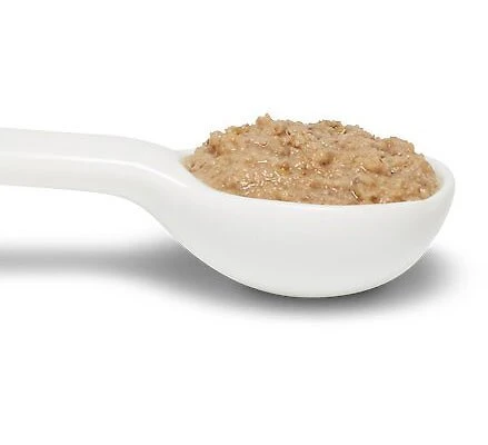 Hill's Prescription Diet Metabolic Chicken Flavor Wet Dog Food 5 Hill's Prescription Diet Metabolic Chicken Flavor Wet Dog Food - Image 3